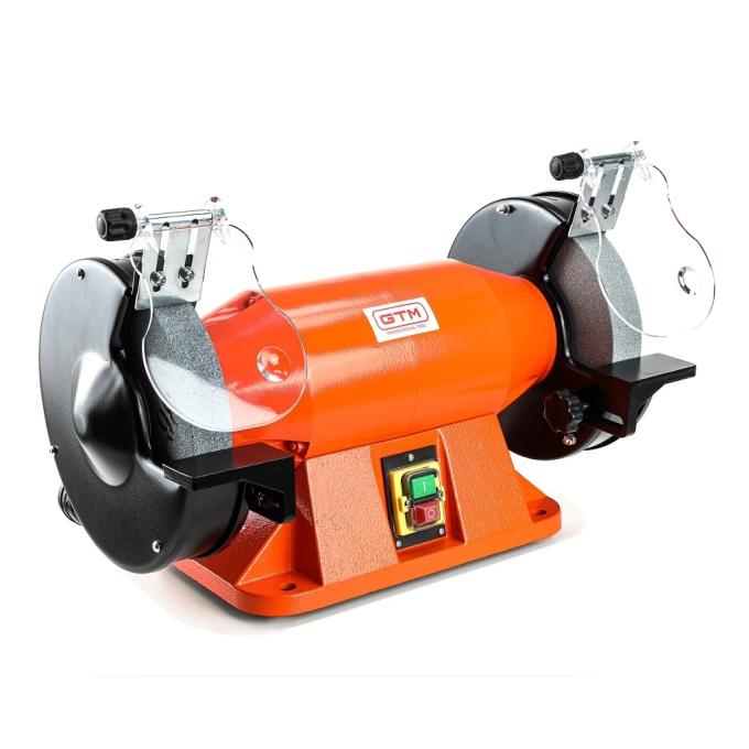 GTM MD3220HD