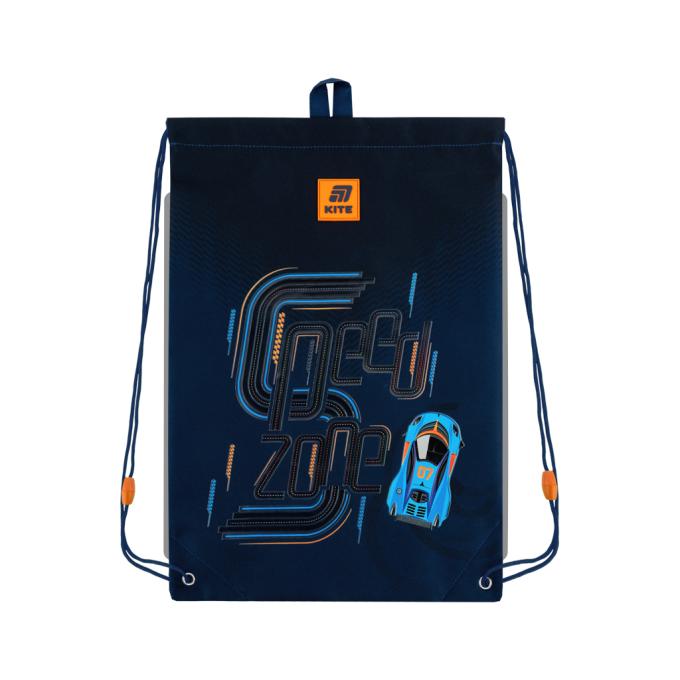 Kite K25-600M-4