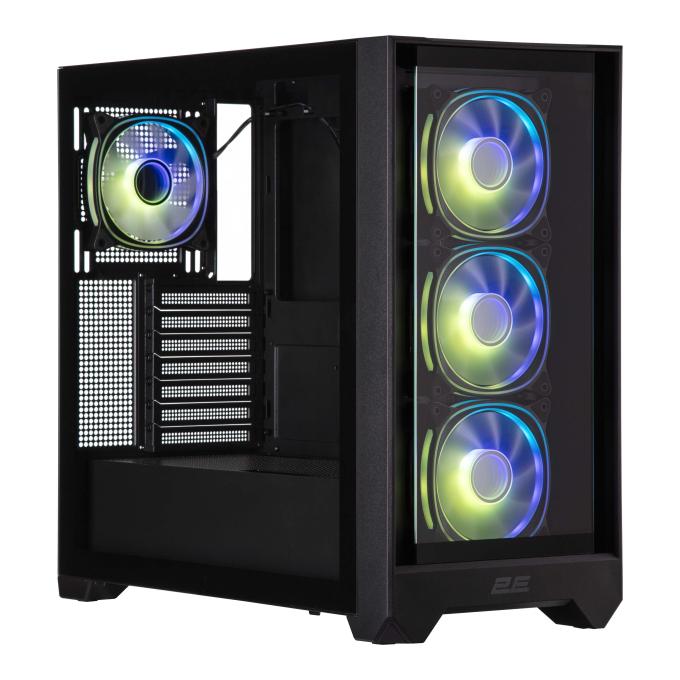 2E 2E-G2302B
