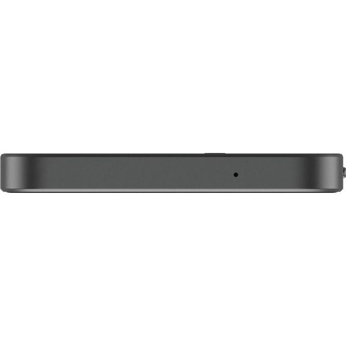 ZTE Nubia Neo 5 GT 5G 8/256GB Black