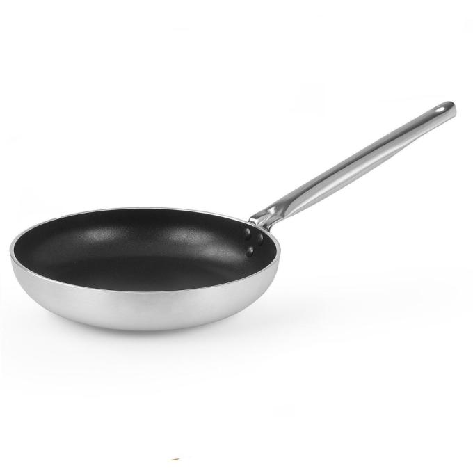 Flonal DAS303701