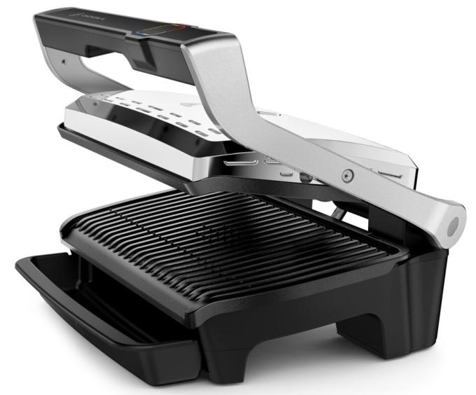 TEFAL GC760D30