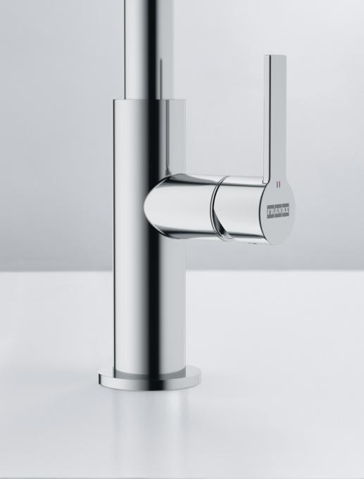 Franke 115.0728.384
