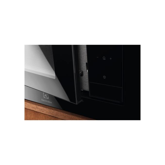 ELECTROLUX LMS4253TBX