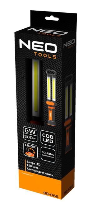Neo Tools 99-066