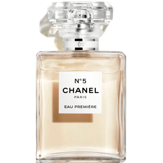 Chanel 3145891052305