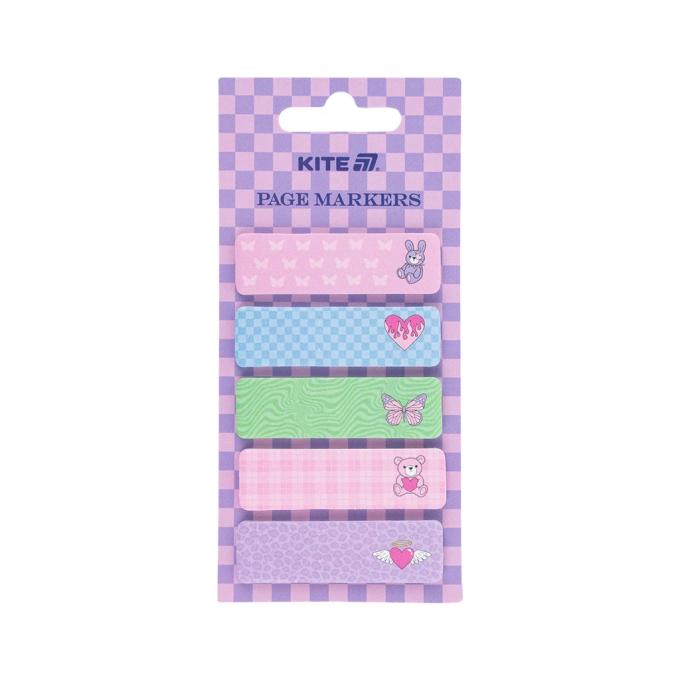 Kite K25-480-2