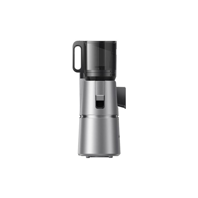 Mova SJ10