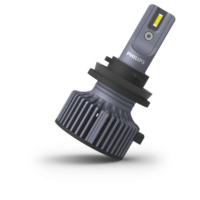 Philips 11366U3022X2
