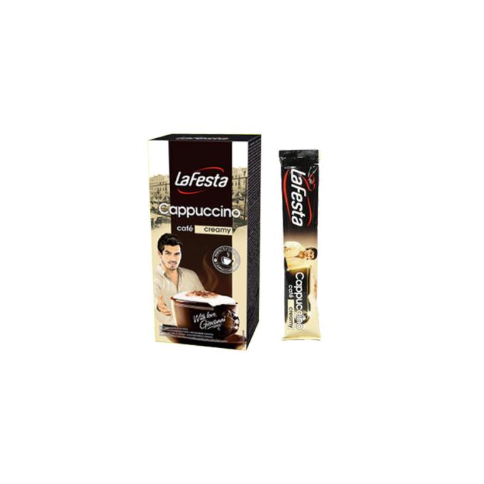 LaFesta 01003