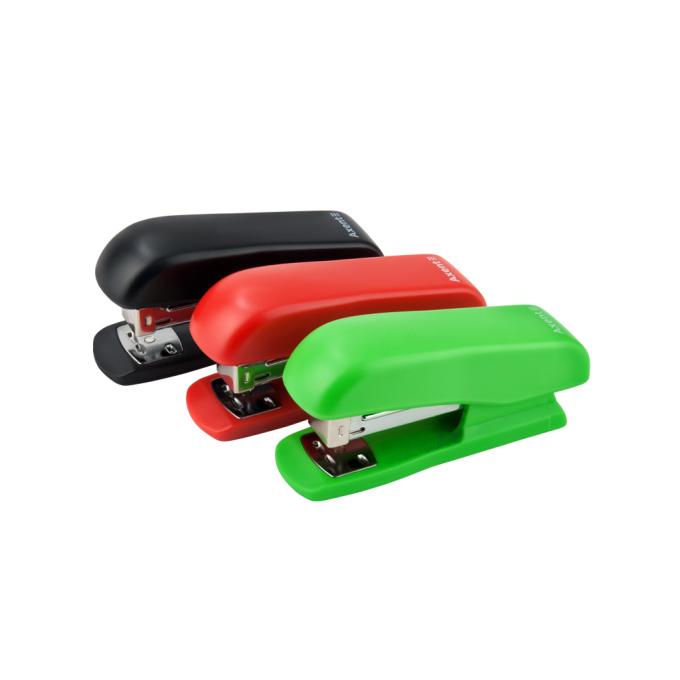 Axent 4223-09-A