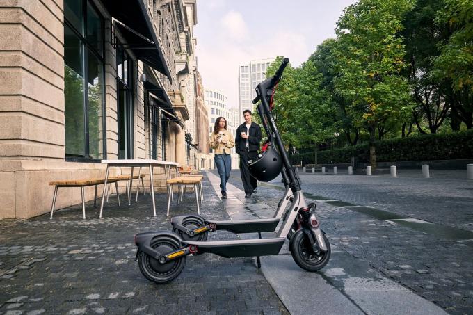 Segway-Ninebot AA.05.17.01.0005