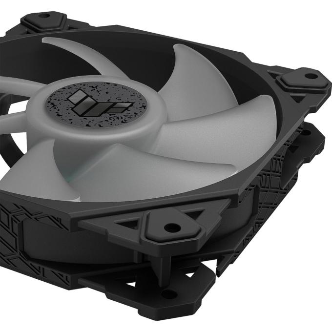 ASUS 90DA0040-B00000
