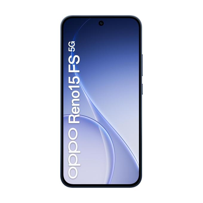 Oppo CPH2801 BLACK 8/512