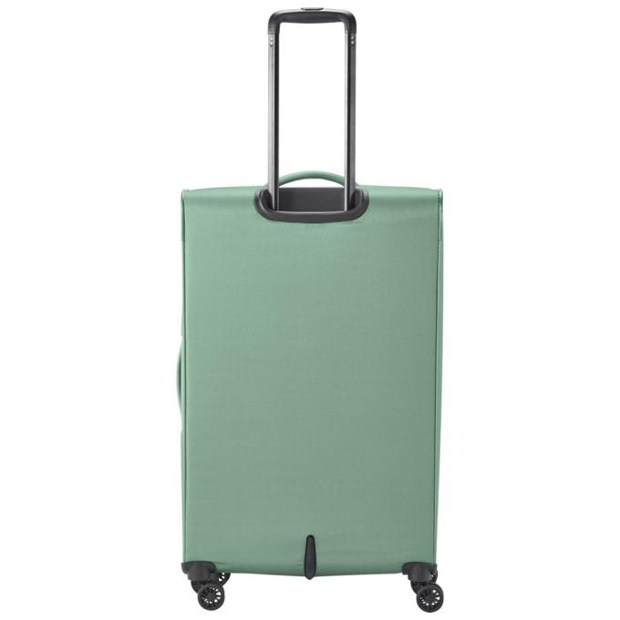 Travelite TL080349-81
