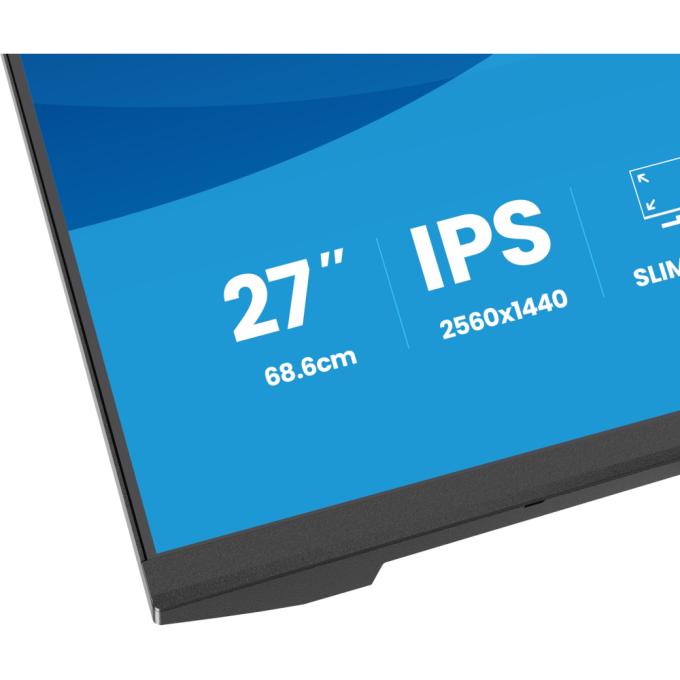 Iiyama XB2793QSU-B1