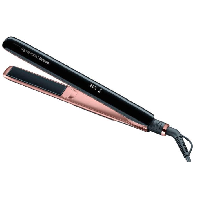 BEURER HS 80