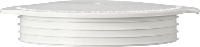 PANASONIC MX-EP3111WTQ