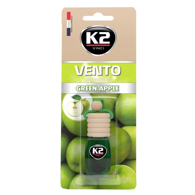 K2 V451