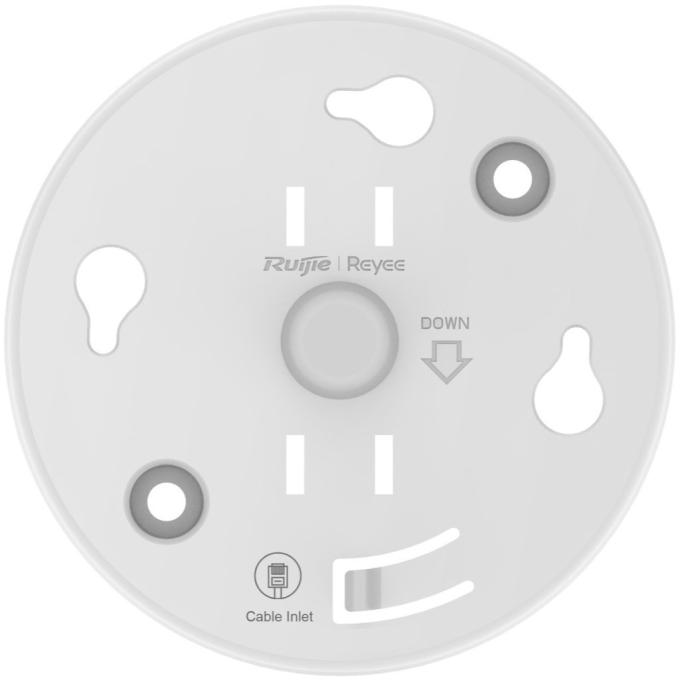 Ruijie Networks RG-RAP2266