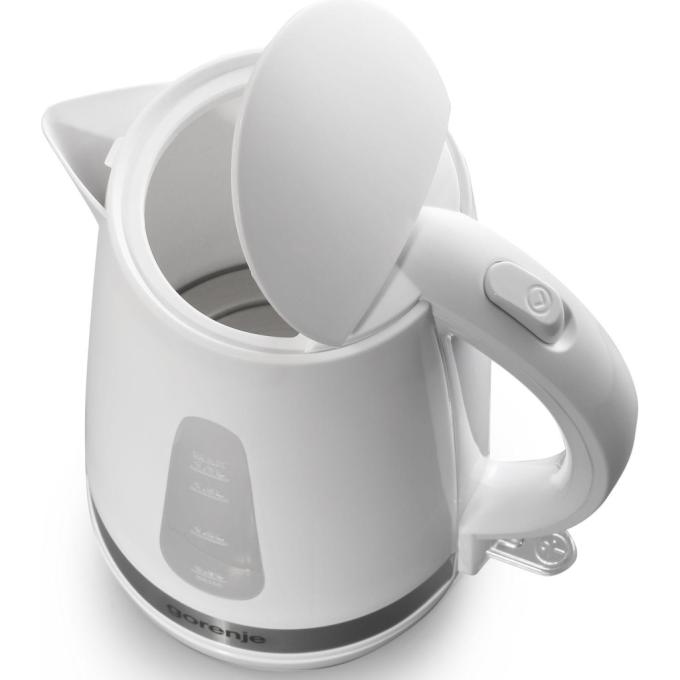 Gorenje K17WE