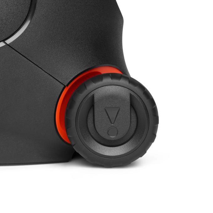 JBL JBLPARTYBOX710EU