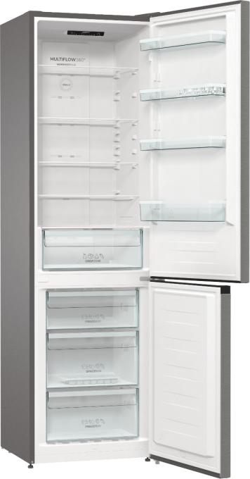 Gorenje NRK6202EXL4
