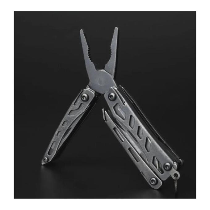 NexTool NE20120