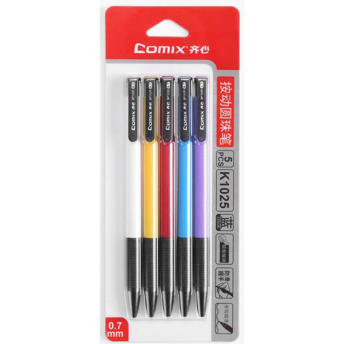 Comix PEN-COM-K1025
