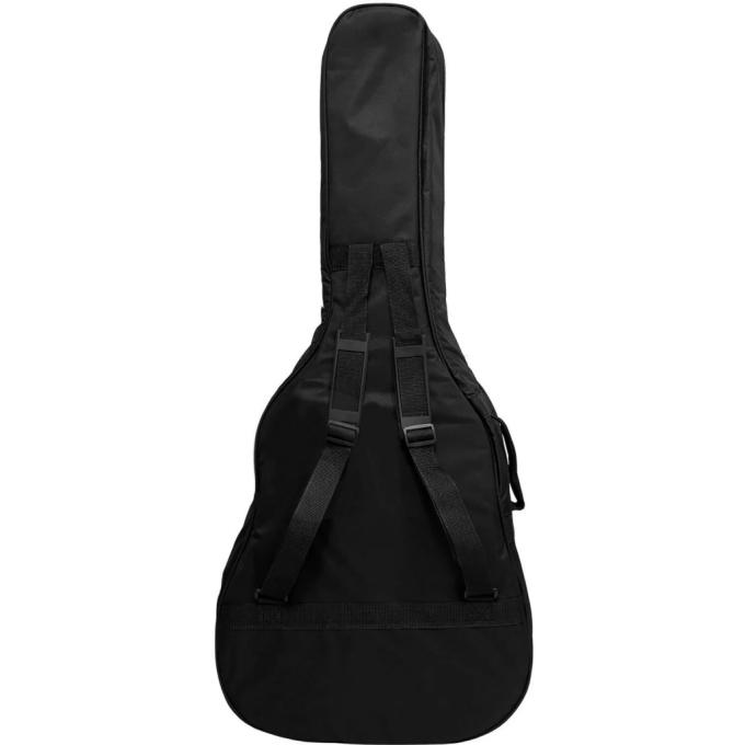 Fzone FGB-41C BLACK