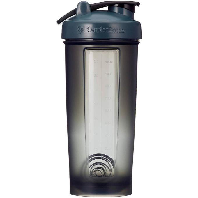 BlenderBottle Pro45_Grey/White
