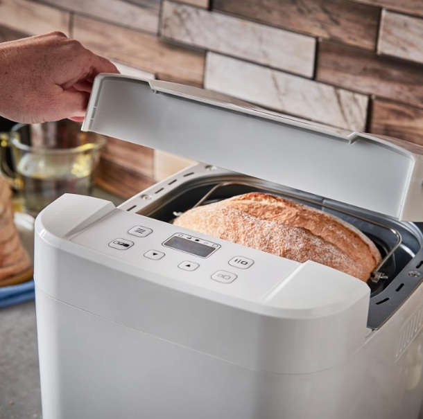 Russell Hobbs 25058036001