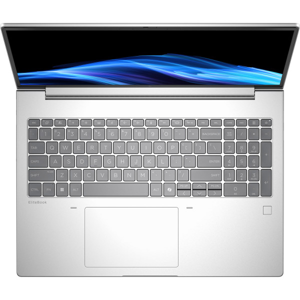 HP AV3Y4AV_V4