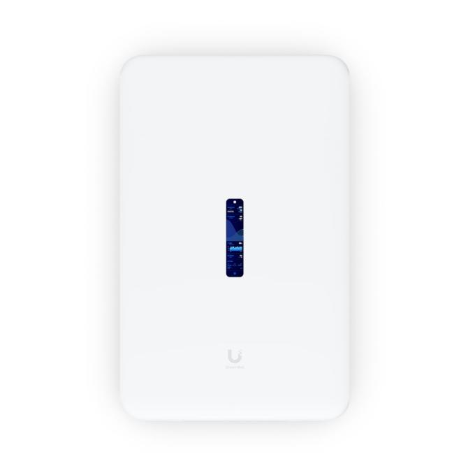 Ubiquiti UDW