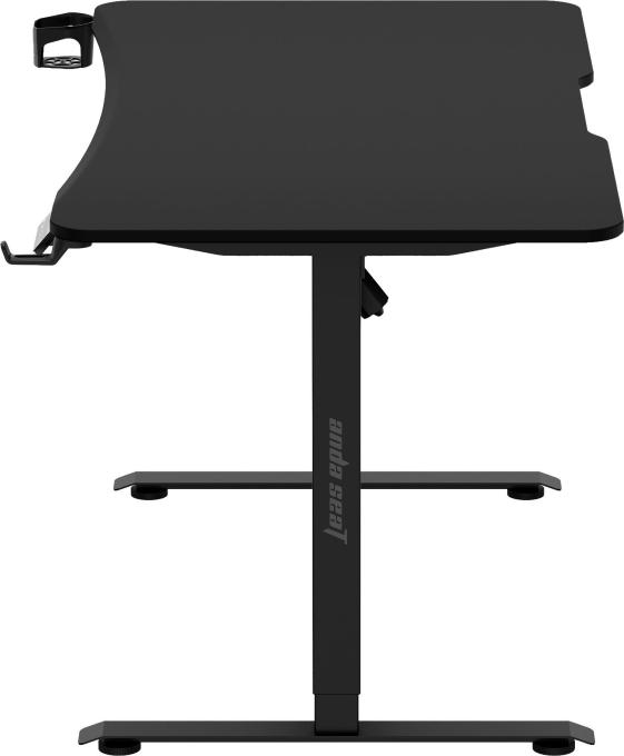 Anda Seat AD-D-DD1-1400-06-B