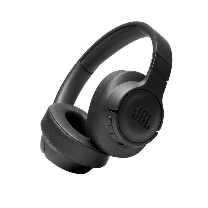 JBL JBLT760NCBLK