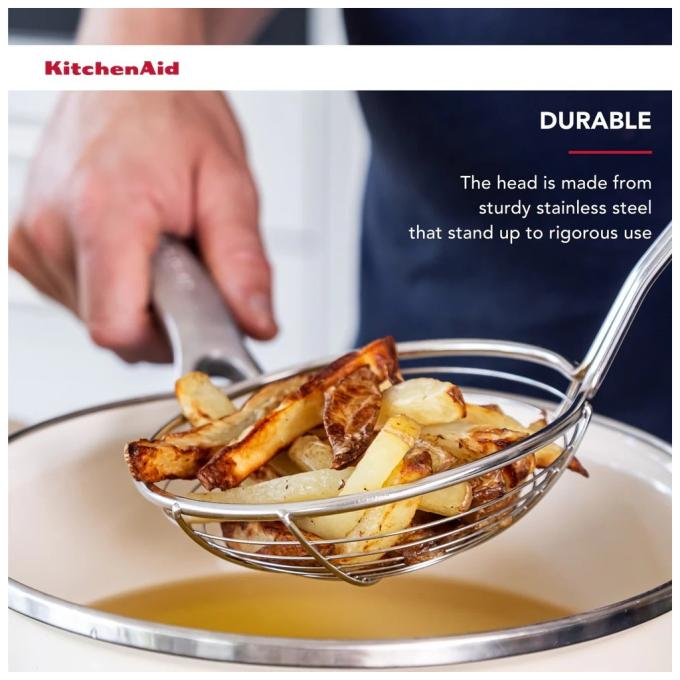 KitchenAid KAS010OHCGG