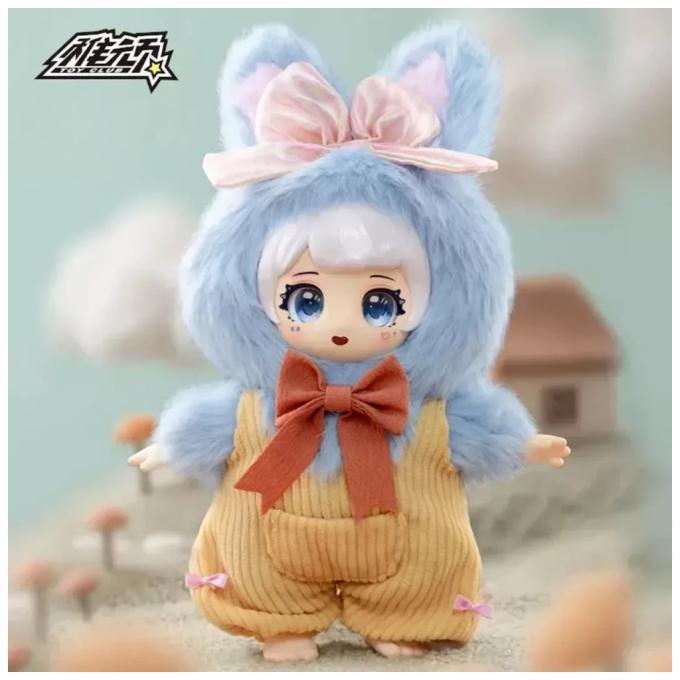 10/10 Toys QWKK401