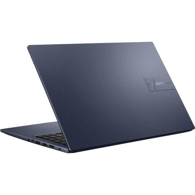 ASUS 90NB1841-M002Z0