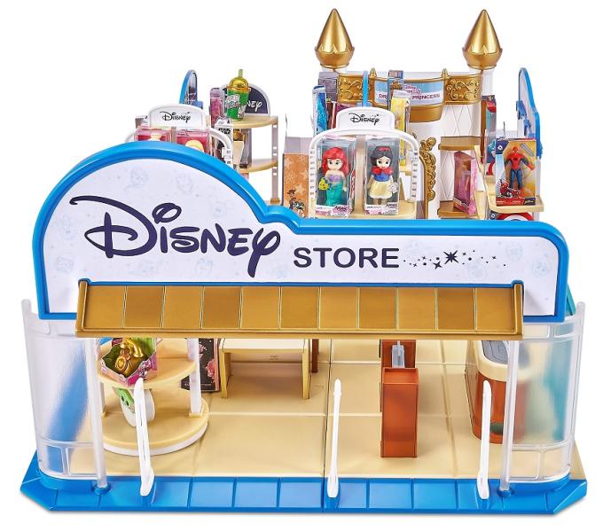 ZURU MINI BRANDS 77267