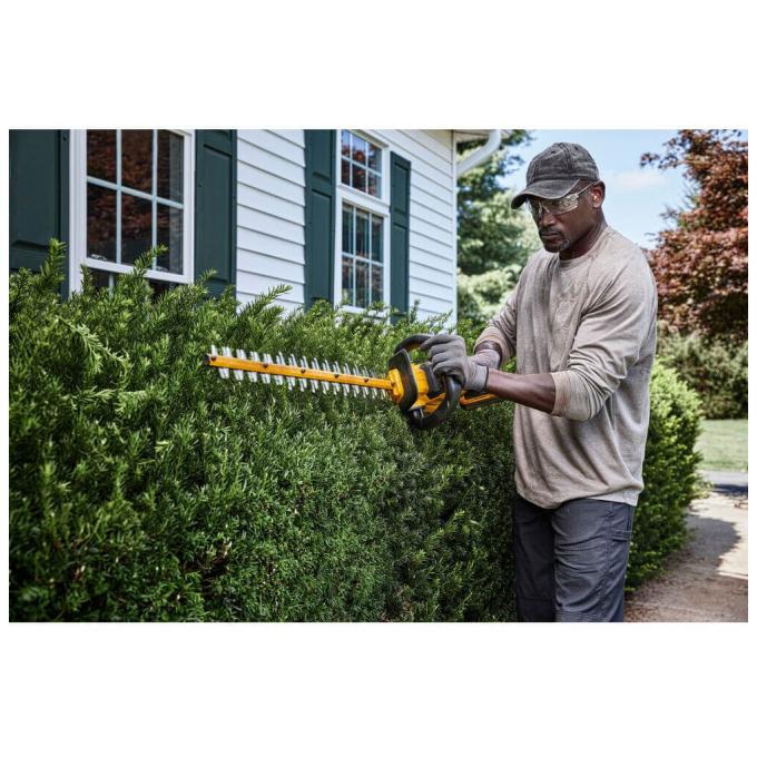 DeWALT DCMHT573N