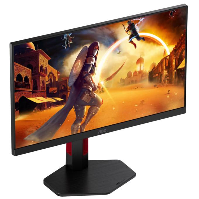 AOC 24G4ZR
