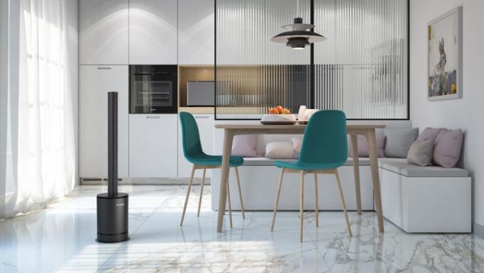 Olimpia Splendid OS-99276