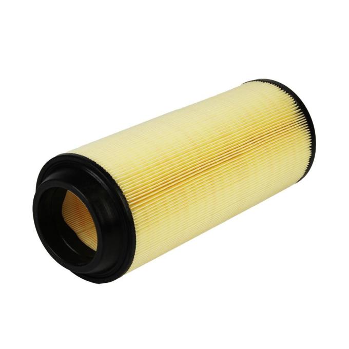 WIXFILTRON 46836E
