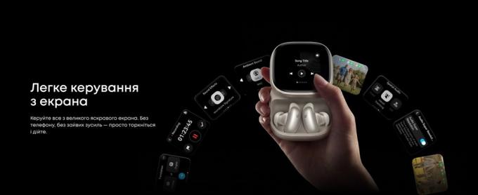 Anker D1204GB1