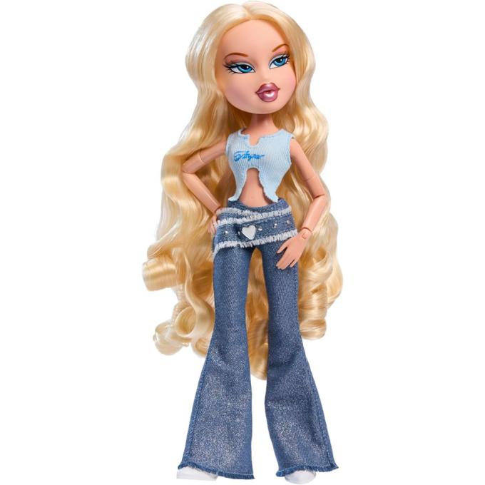 Bratz 596066