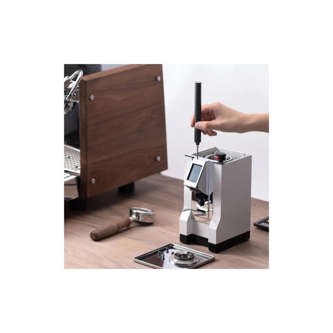 Xiaomi QWLSD012