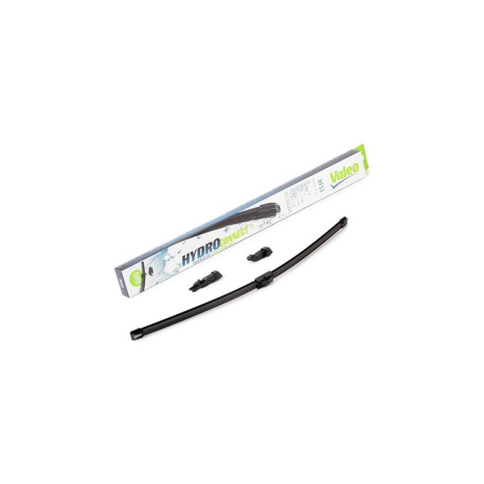 VALEO 578507