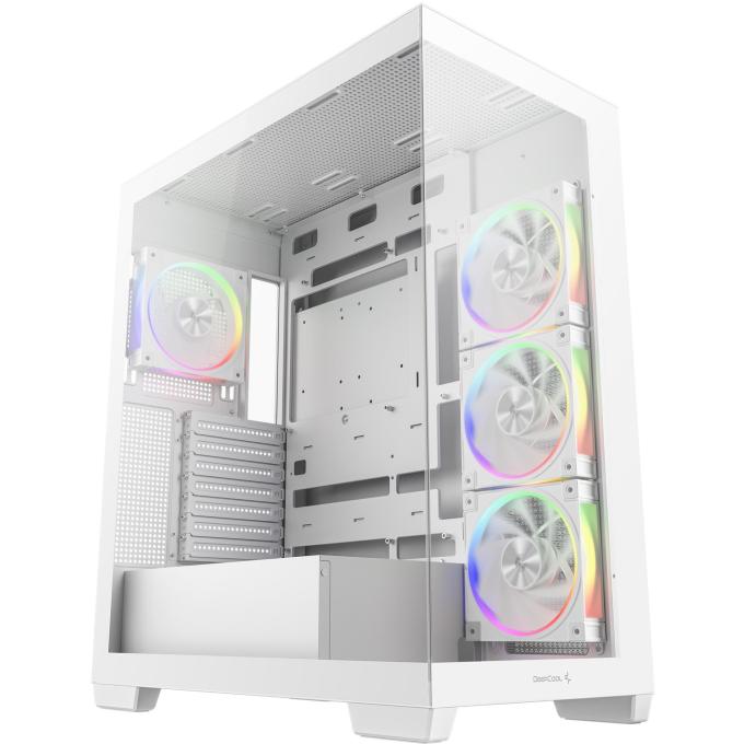 Deepcool R-CG580-WHADA4-G-2