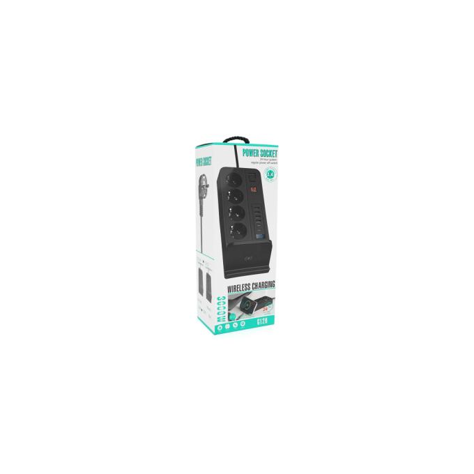 VOLTRONIC YT-G12H